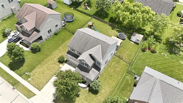 3432 Myna Lane, Miami Twp, OH 45342