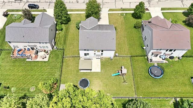 3432 Myna Lane, Miami Twp, OH 45342