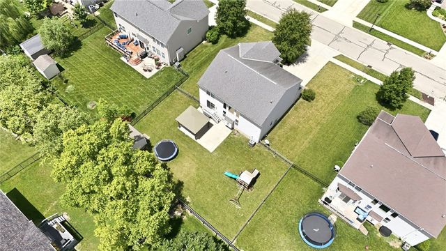 3432 Myna Lane, Miami Twp, OH 45342