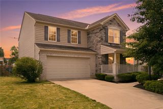 3432 Myna Lane, Miami Twp, OH 45342