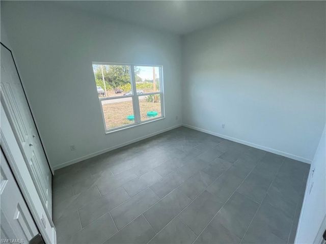 648 Wentworth DR, Lehigh Acres, FL 33972