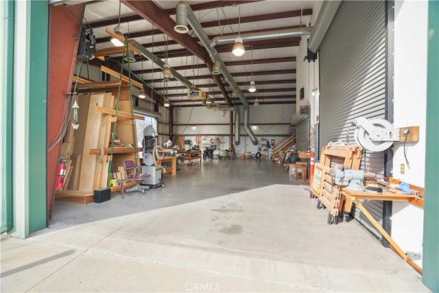 3212 Mt Pinos, Frazier Park, CA 93225