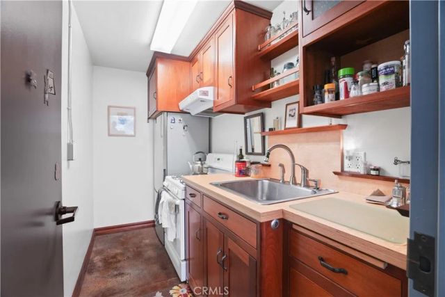 3212 Mt Pinos, Frazier Park, CA 93225