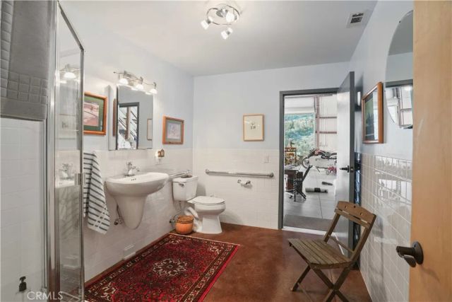 3212 Mt Pinos, Frazier Park, CA 93225