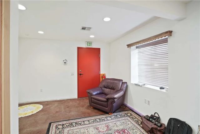 3212 Mt Pinos, Frazier Park, CA 93225