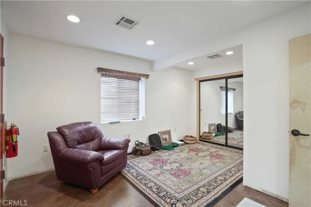 3212 Mt Pinos, Frazier Park, CA 93225