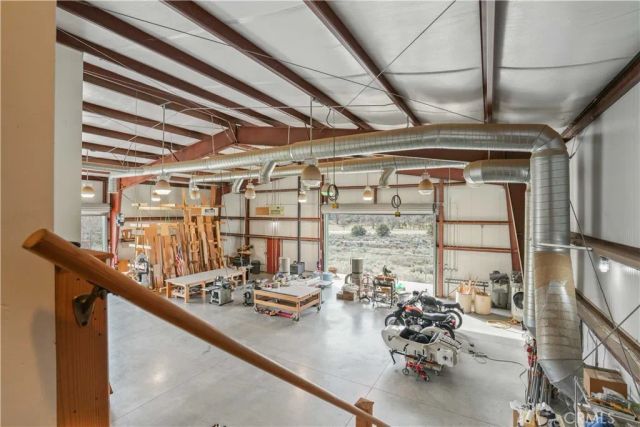 3212 Mt Pinos, Frazier Park, CA 93225