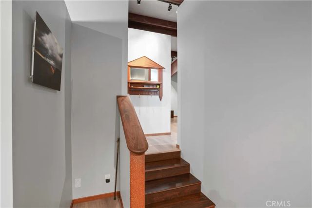 3212 Mt Pinos, Frazier Park, CA 93225