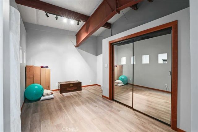 3212 Mt Pinos, Frazier Park, CA 93225