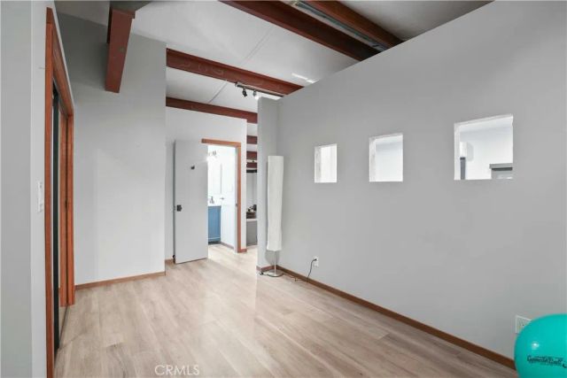 3212 Mt Pinos, Frazier Park, CA 93225