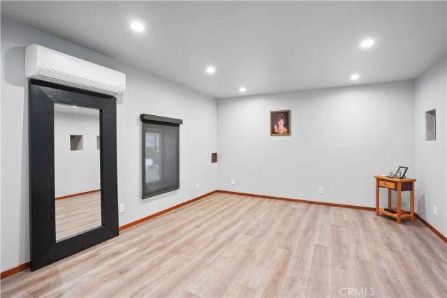 3212 Mt Pinos, Frazier Park, CA 93225