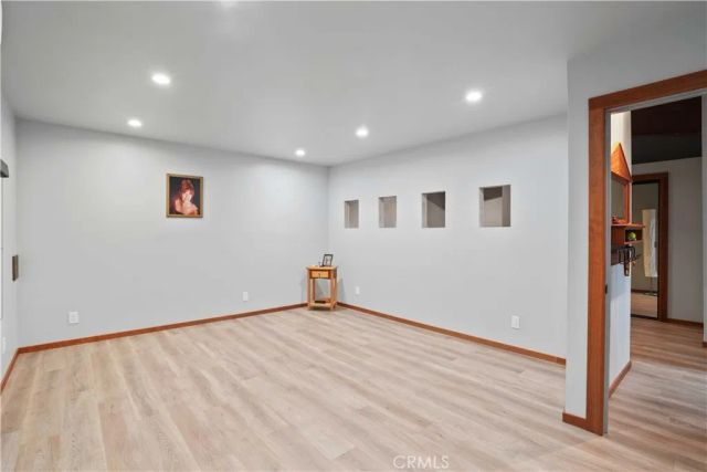 3212 Mt Pinos, Frazier Park, CA 93225