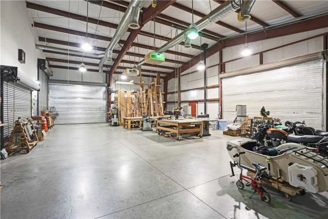 3212 Mt Pinos, Frazier Park, CA 93225