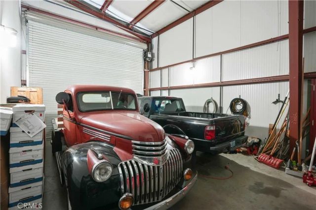 3212 Mt Pinos, Frazier Park, CA 93225