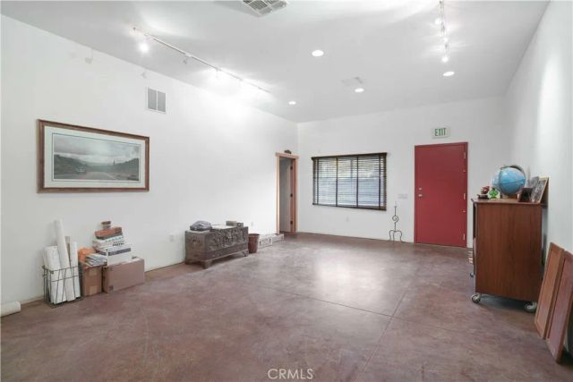 3212 Mt Pinos, Frazier Park, CA 93225