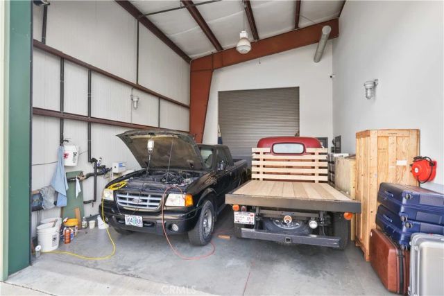 3212 Mt Pinos, Frazier Park, CA 93225