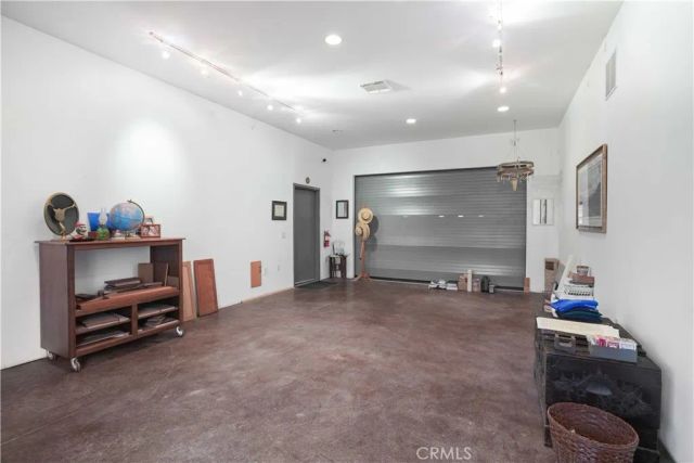 3212 Mt Pinos, Frazier Park, CA 93225