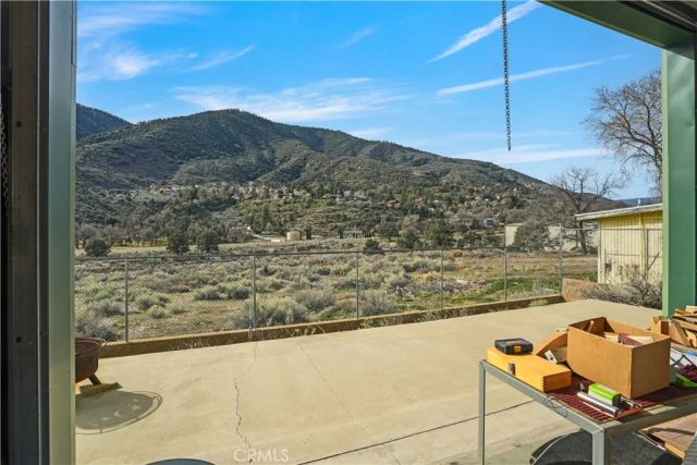 3212 Mt Pinos, Frazier Park, CA 93225