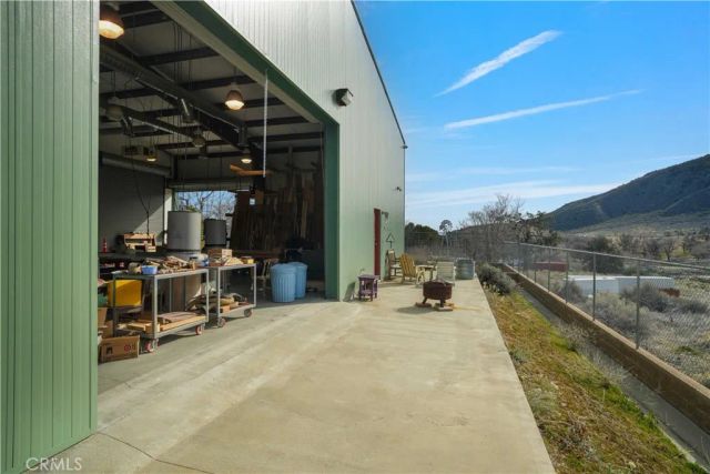 3212 Mt Pinos, Frazier Park, CA 93225