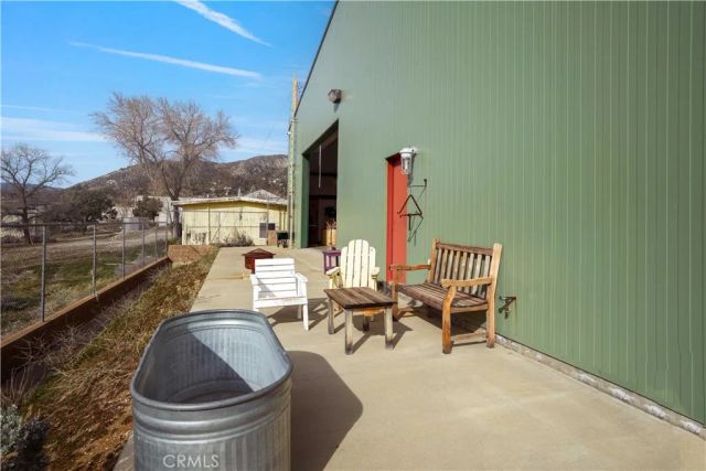 3212 Mt Pinos, Frazier Park, CA 93225