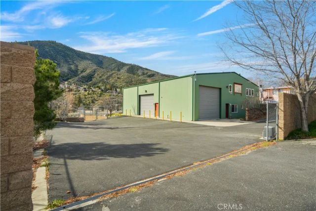3212 Mt Pinos, Frazier Park, CA 93225