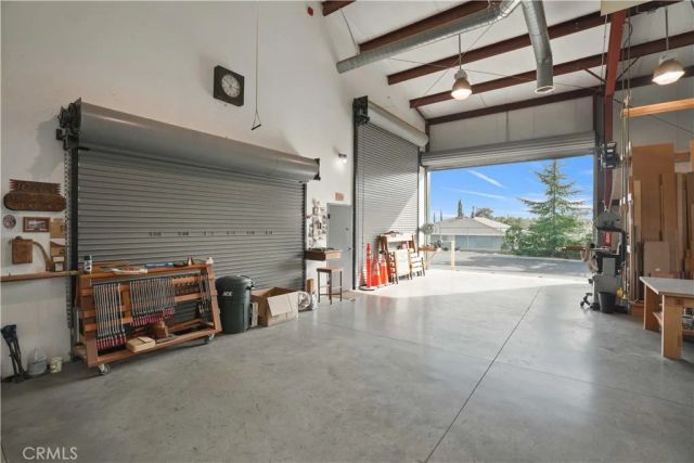 3212 Mt Pinos, Frazier Park, CA 93225