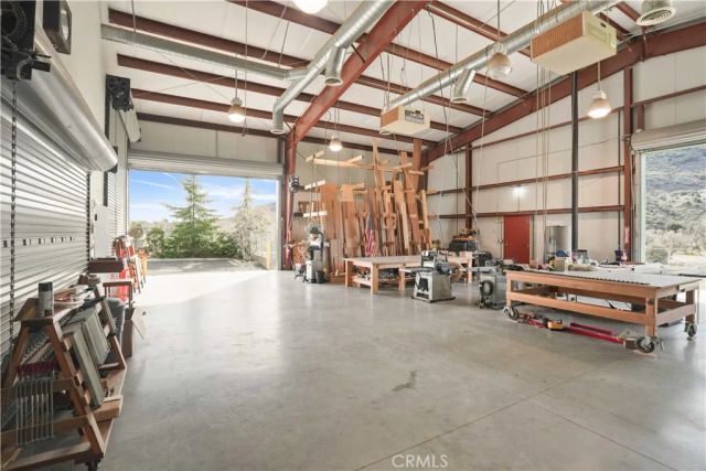 3212 Mt Pinos, Frazier Park, CA 93225