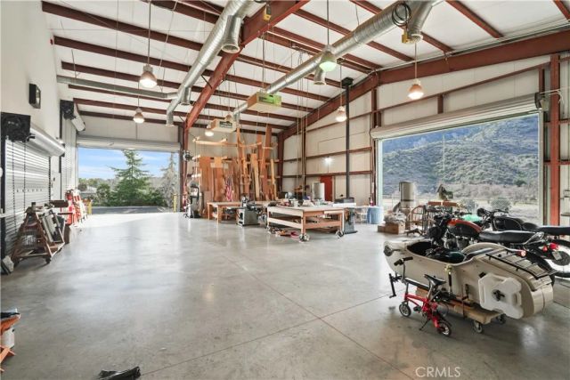 3212 Mt Pinos, Frazier Park, CA 93225