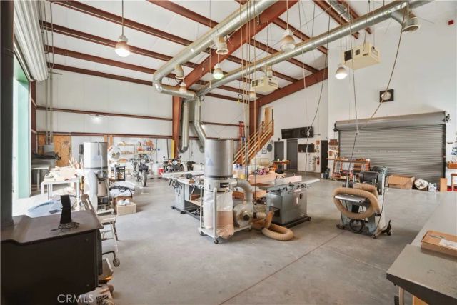 3212 Mt Pinos, Frazier Park, CA 93225