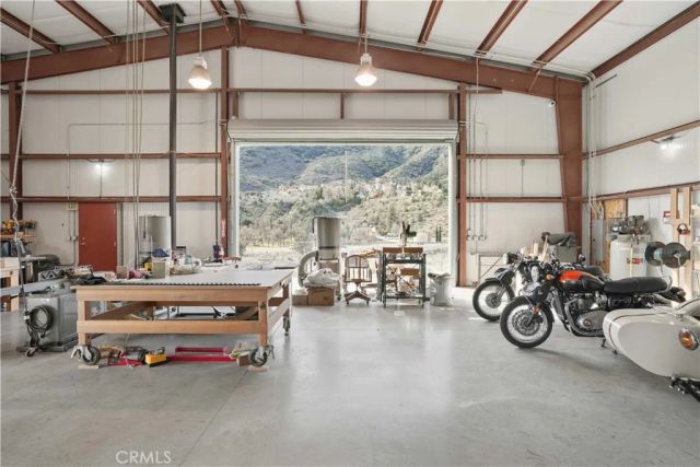 3212 Mt Pinos, Frazier Park, CA 93225
