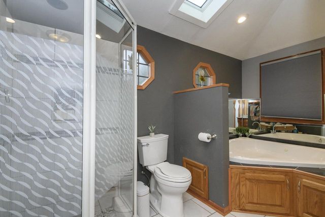 245 E Monroe STREET, Port Washington, WI 53074