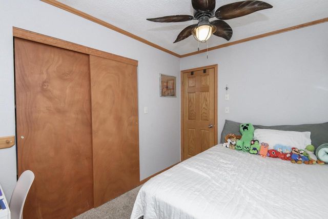 245 E Monroe STREET, Port Washington, WI 53074