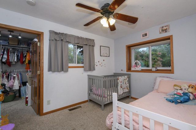 245 E Monroe STREET, Port Washington, WI 53074