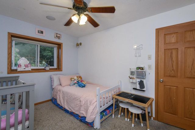 245 E Monroe STREET, Port Washington, WI 53074