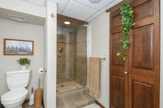 245 E Monroe STREET, Port Washington, WI 53074