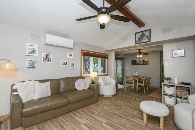 245 E Monroe STREET, Port Washington, WI 53074