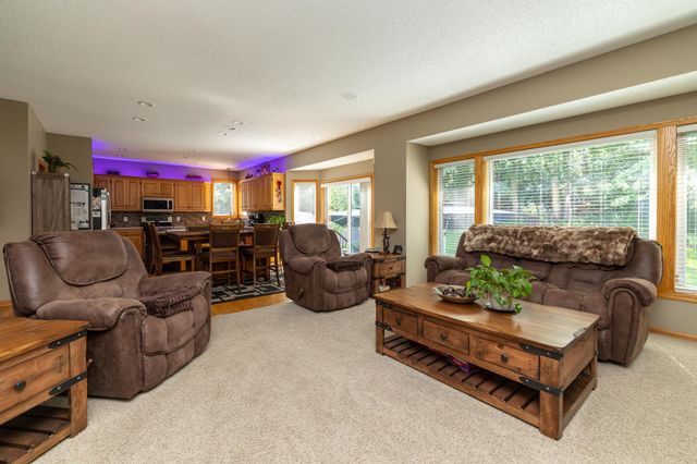 19447 Elkridge Trail, Farmington, MN 55024