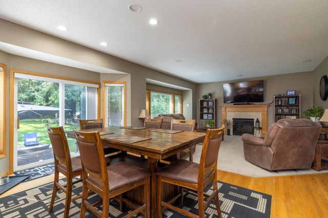 19447 Elkridge Trail, Farmington, MN 55024