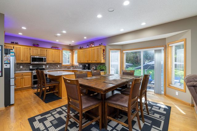 19447 Elkridge Trail, Farmington, MN 55024