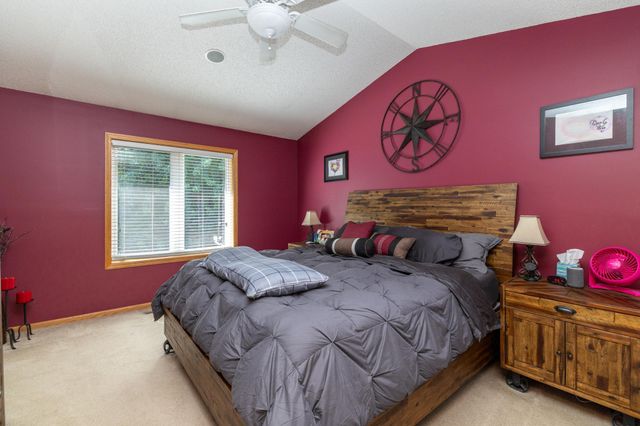 19447 Elkridge Trail, Farmington, MN 55024