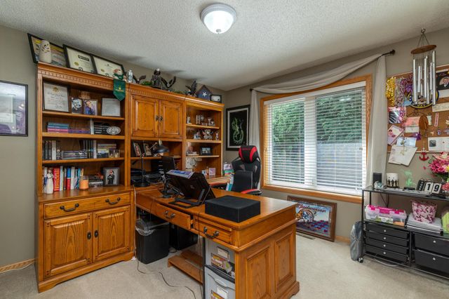 19447 Elkridge Trail, Farmington, MN 55024