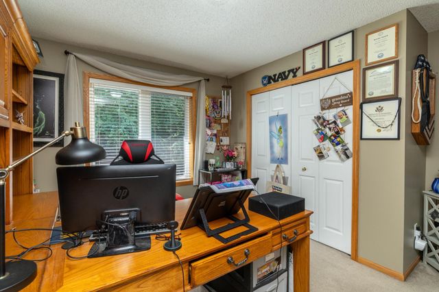 19447 Elkridge Trail, Farmington, MN 55024