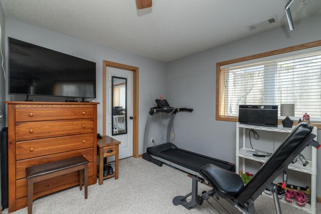 19447 Elkridge Trail, Farmington, MN 55024