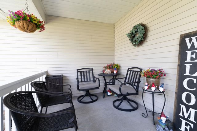 19447 Elkridge Trail, Farmington, MN 55024