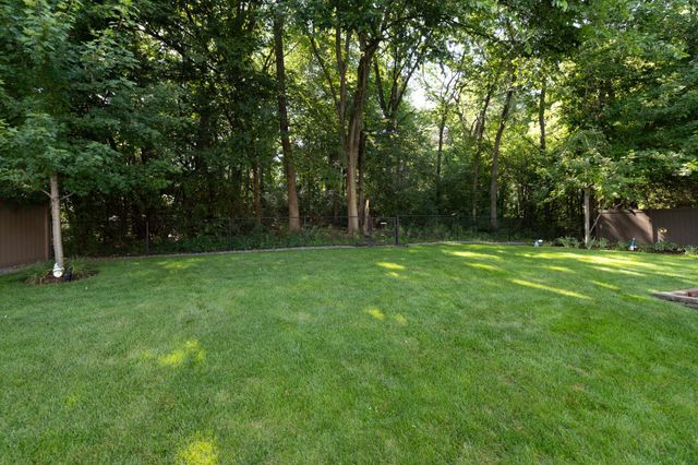19447 Elkridge Trail, Farmington, MN 55024