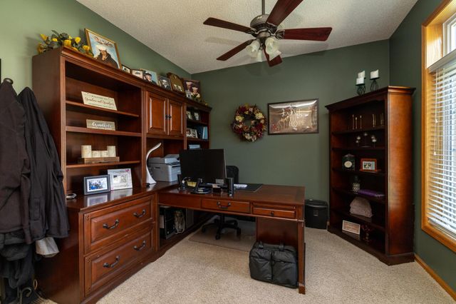 19447 Elkridge Trail, Farmington, MN 55024