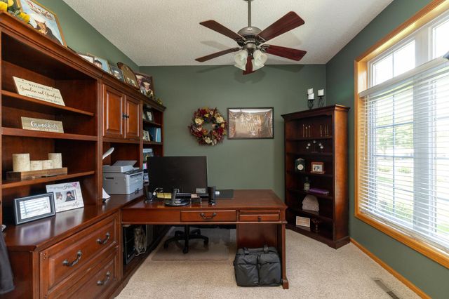 19447 Elkridge Trail, Farmington, MN 55024