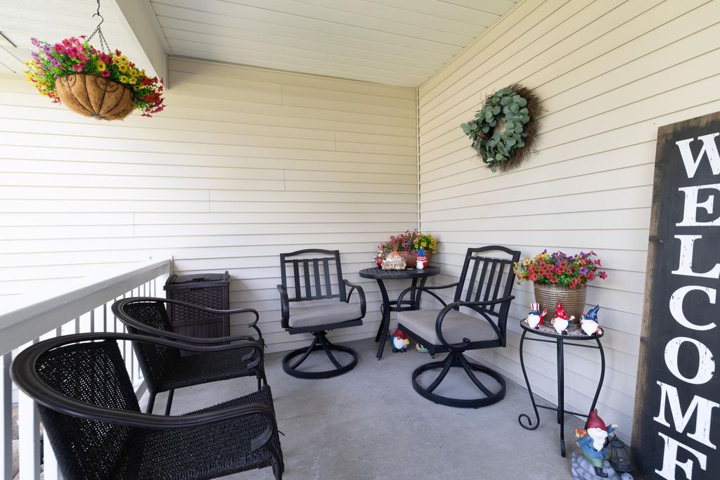 19447 Elkridge Trail, Farmington, MN 55024 — photo 4