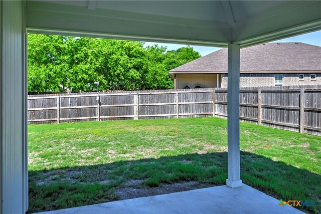 6208 Catania Drive, Temple, TX 76502