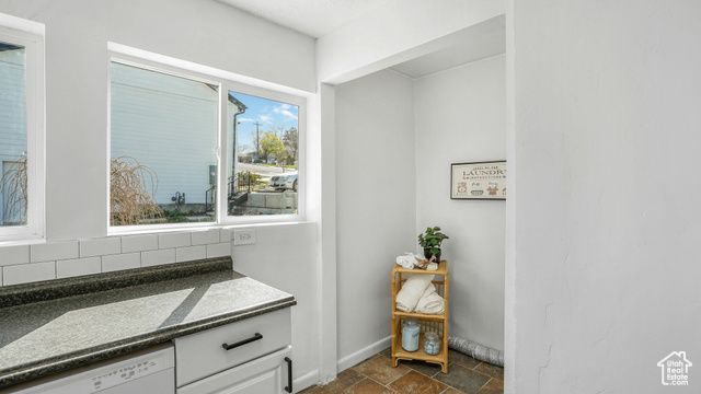 591 S 400 W, Payson, UT 84651
